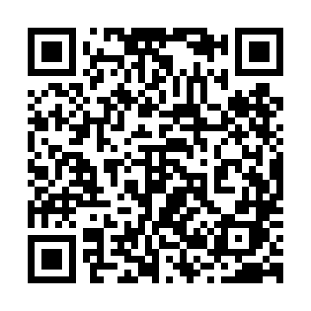 QR code for 221TLH