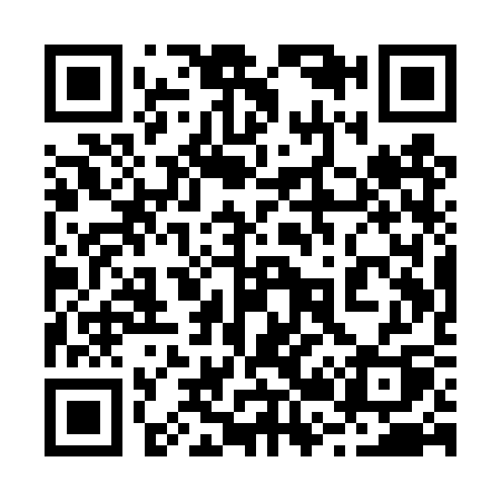 QR code for 221TSQ