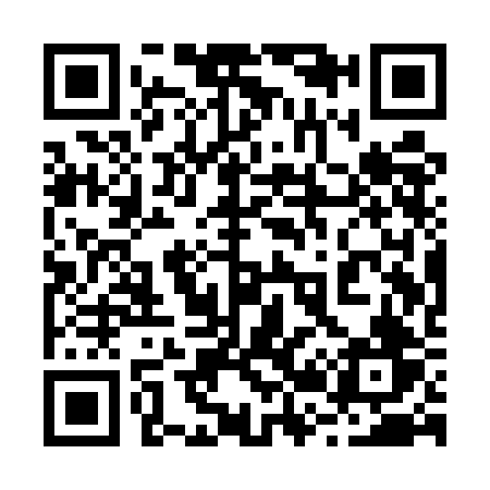 QR code for 221UBV