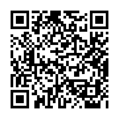 QR code for 221UHB