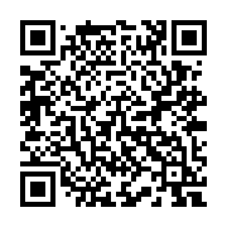 QR code for 221UIJ