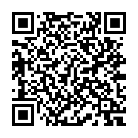 QR code for 221UYA