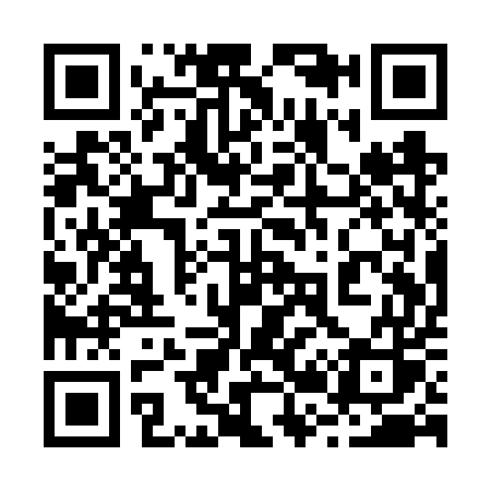 QR code for 221VUS