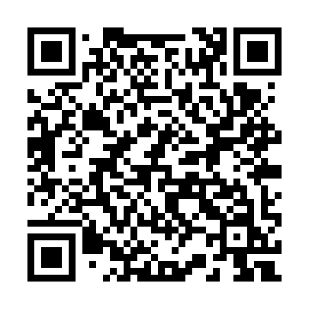 QR code for 221VYN
