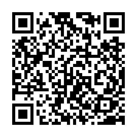 QR code for 221WEZ