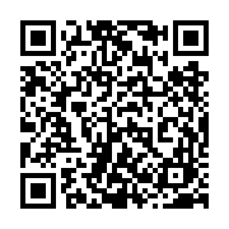 QR code for 221WFL