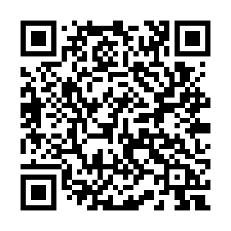 QR code for 221WZB