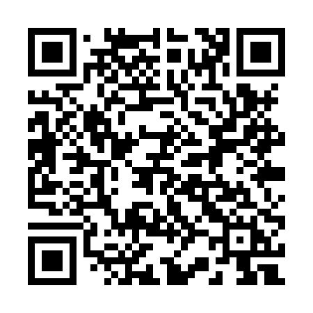 QR code for 221XPH