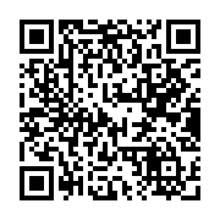QR code for 221YBU