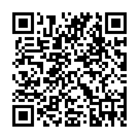 QR code for 221YPP