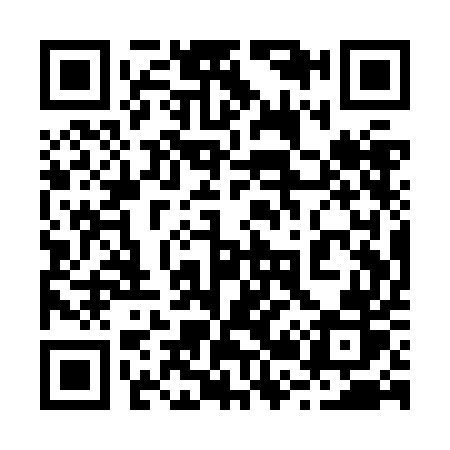 QR code for 221ZER
