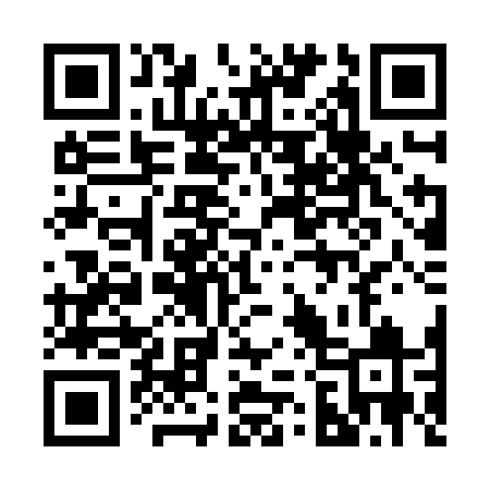 QR code for 221ZFY