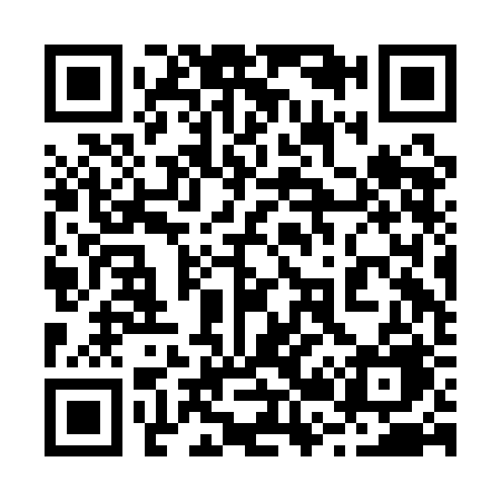 QR code for 222ABE