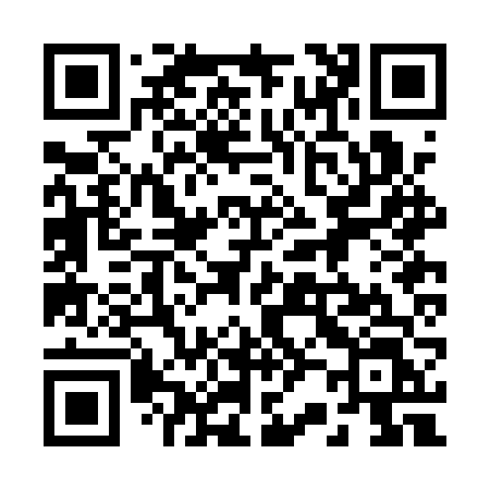 QR code for 222AVL