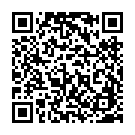 QR code for 222BFB
