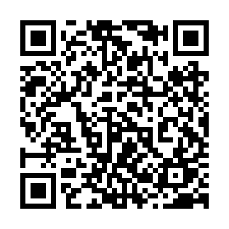 QR code for 222BQT