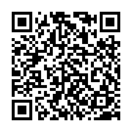 QR code for 222CCR