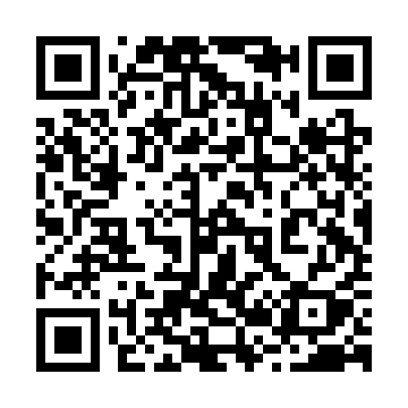 QR code for 222CQY