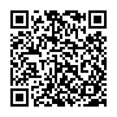 QR code for 222DYO