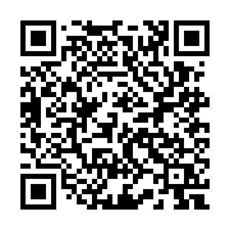 QR code for 222EEQ