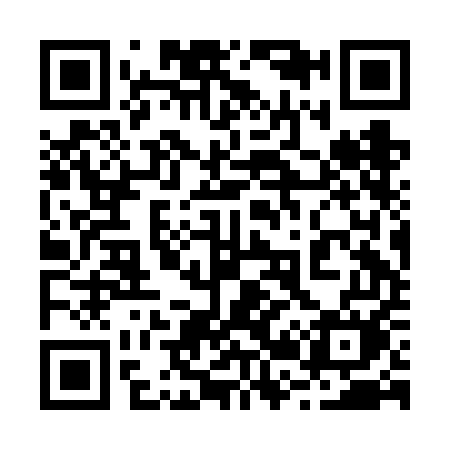 QR code for 222FEM