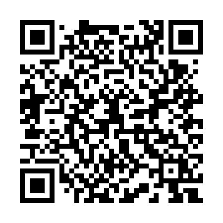 QR code for 222FVX