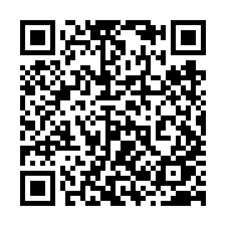 QR code for 222FXU