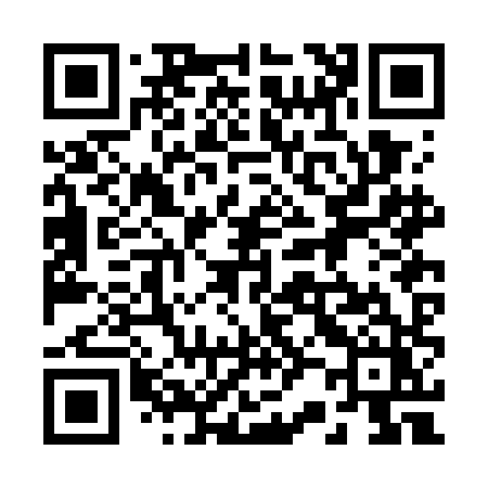QR code for 222GHZ