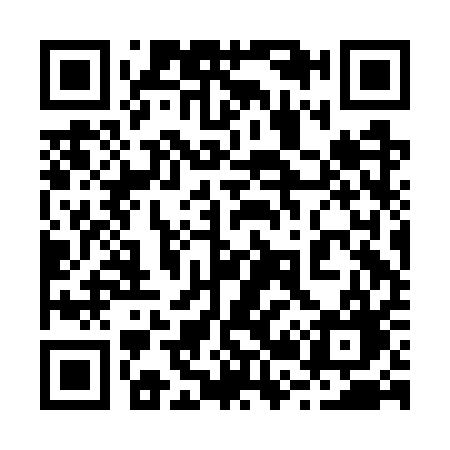 QR code for 222GQG