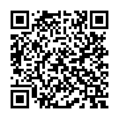 QR code for 222HUS