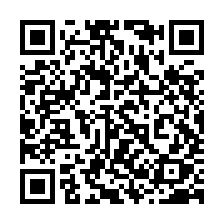 QR code for 222IIX