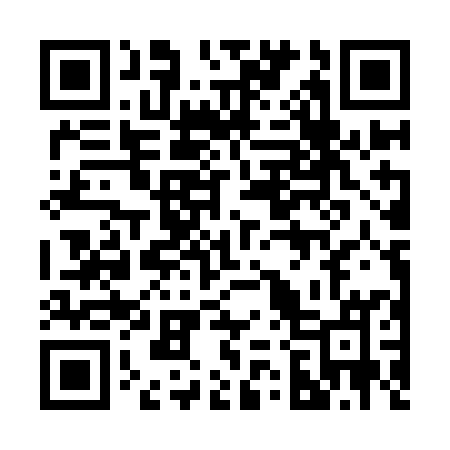 QR code for 222IKM