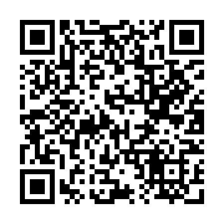QR code for 222INJ