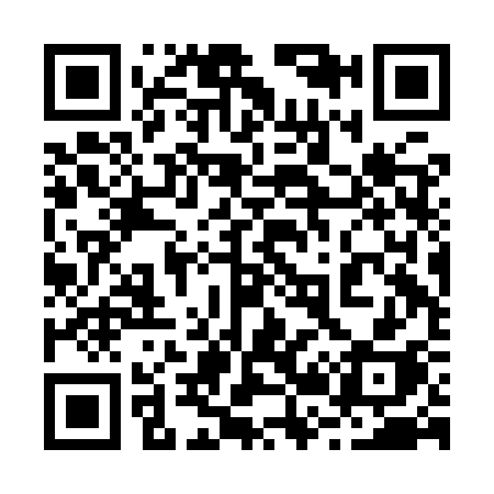 QR code for 222ISH