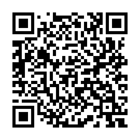 QR code for 222ISN