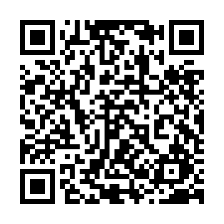 QR code for 222JBN