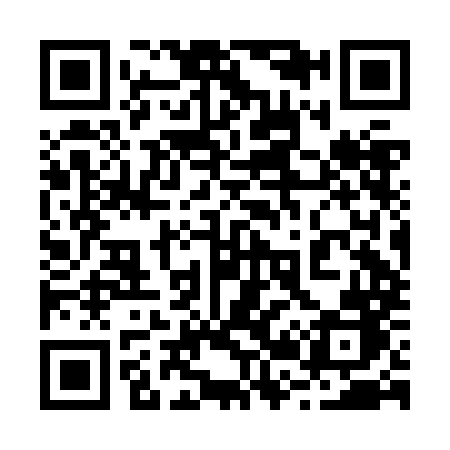 QR code for 222JMB