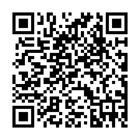 QR code for 222KIR