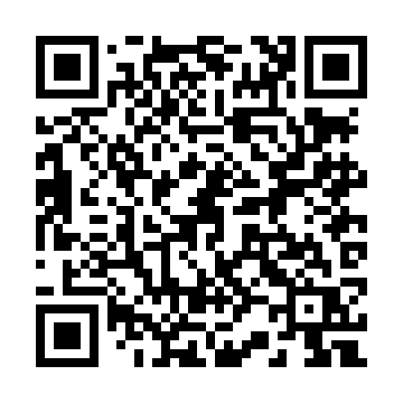 QR code for 222LKR