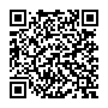 QR code for 222LLX