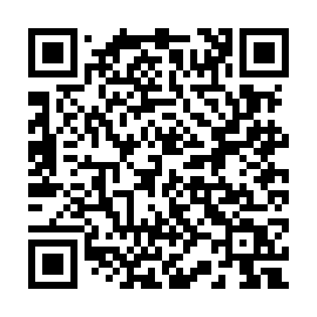 QR code for 222MGT