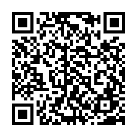 QR code for 222MWV