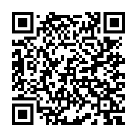 QR code for 222NNG
