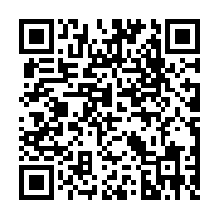 QR code for 222OGI