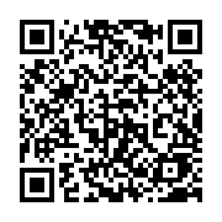 QR code for 222POE