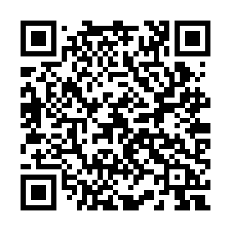 QR code for 222RHB