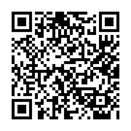 QR code for 222RXP