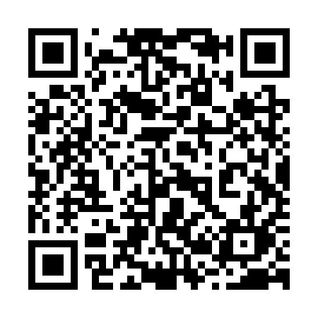 QR code for 222SQL