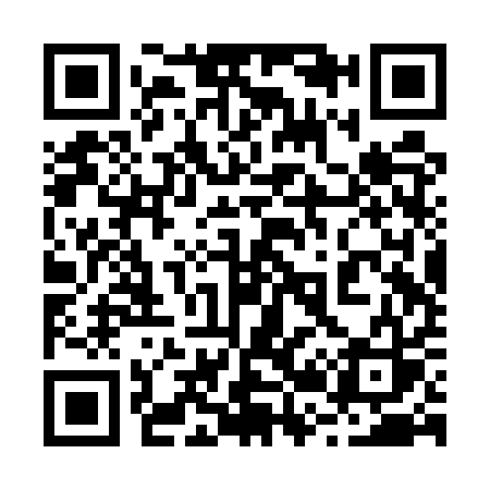 QR code for 222UQS