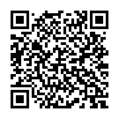 QR code for 222URF